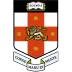 University of New South Wales logo