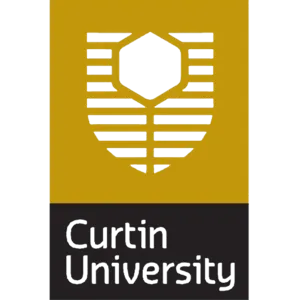 Curtin University
