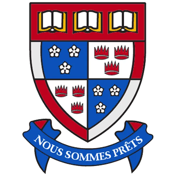 Simon Fraser University