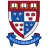 Simon Fraser University