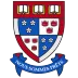 Simon Fraser University logo