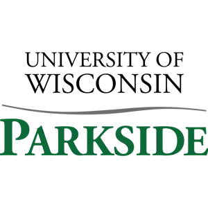 University of Wisconsin Parkside