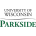 University of Wisconsin Parkside logo
