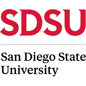 San Diego State University