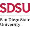 San Diego State University