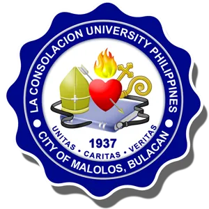 La Consolacion University Philippines