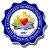 La Consolacion University Philippines
