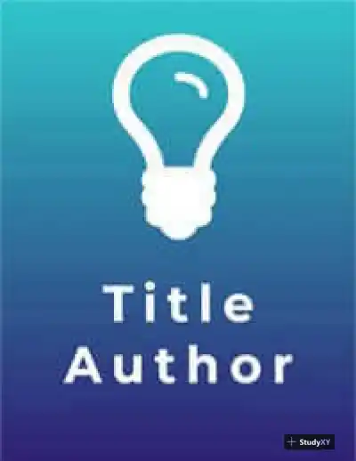 VTNE Flashcard Study System: VTNE Test Practice Questions and Review (2020) - Page 1 preview image