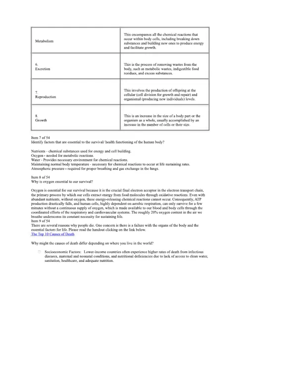 Assessment Task 1 - Page 3 preview image