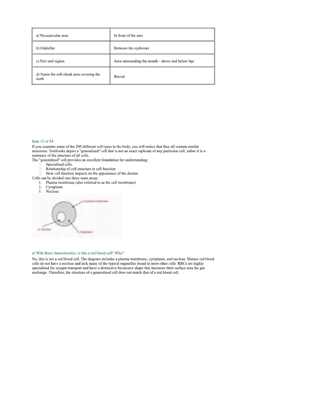 Assessment Task 1 - Page 5 preview image