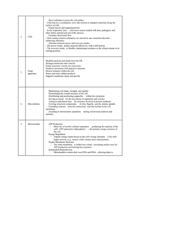 Assessment Task 1 - Page 7 preview image