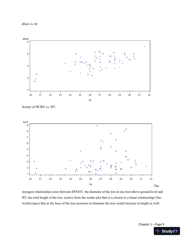 Solution Manual for Statistical Methods, 3rd Edition - Page 16 preview image