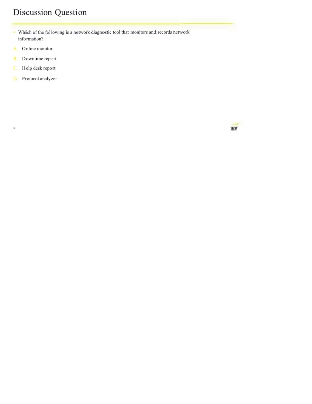 IT asset management - Page 10 preview image