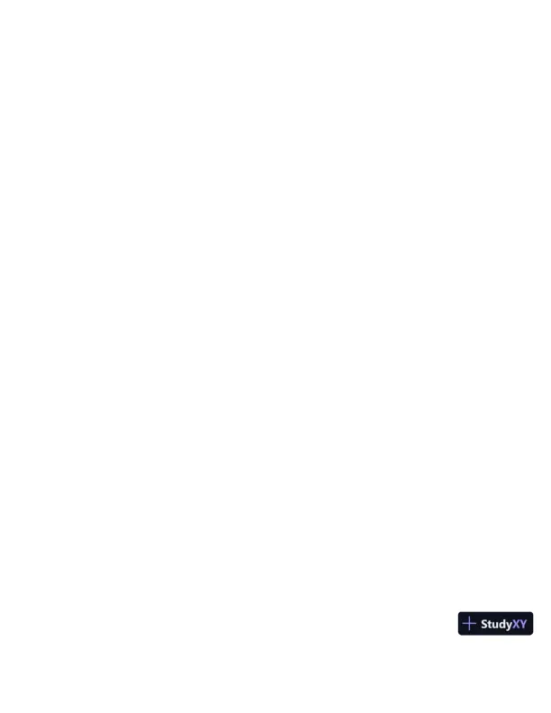 Solution Manual for Physics: for Scientists and Engineers with Modern Physics, 3rd Edition - Page 25 preview image