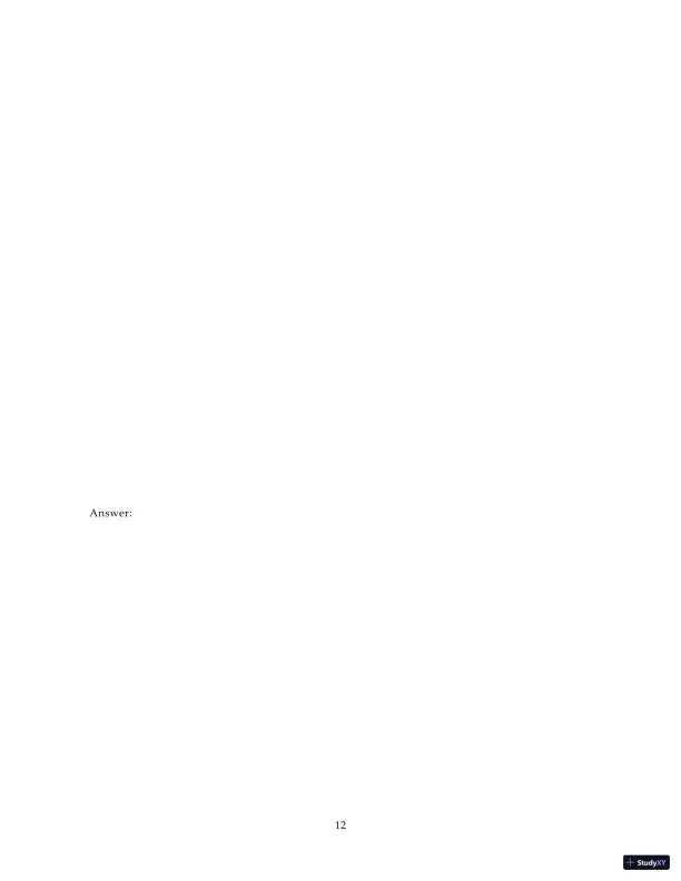 Test Bank for Microeconomics, 21st Edition - Page 13 preview image