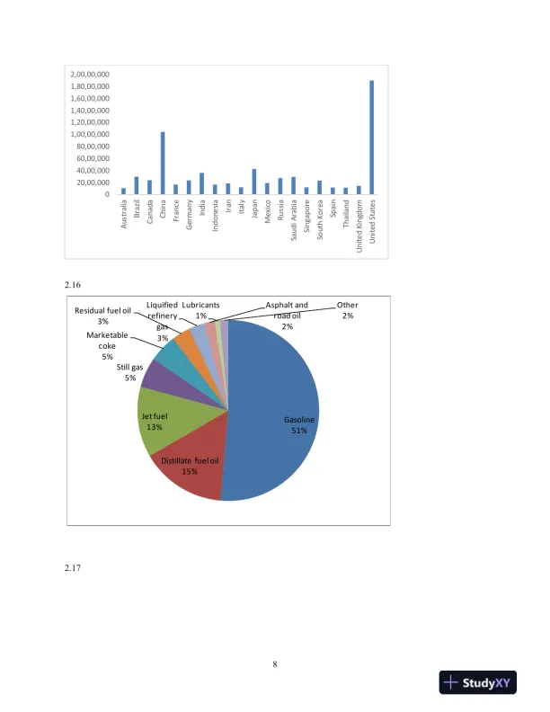 Statistics For Management And Economics + XLSTAT Bind-In , 11th Edition Solution Manual - Page 7 preview image