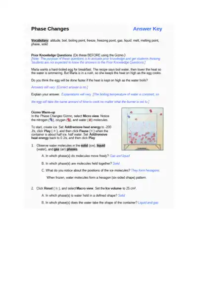 PhaseChangesSEKey - Page 1 preview image