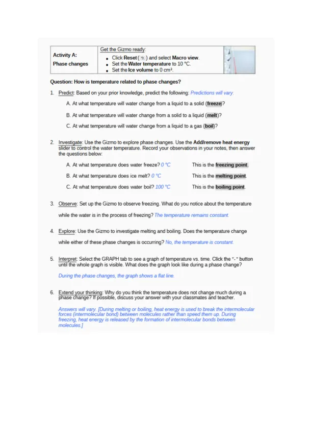 PhaseChangesSEKey - Page 2 preview image