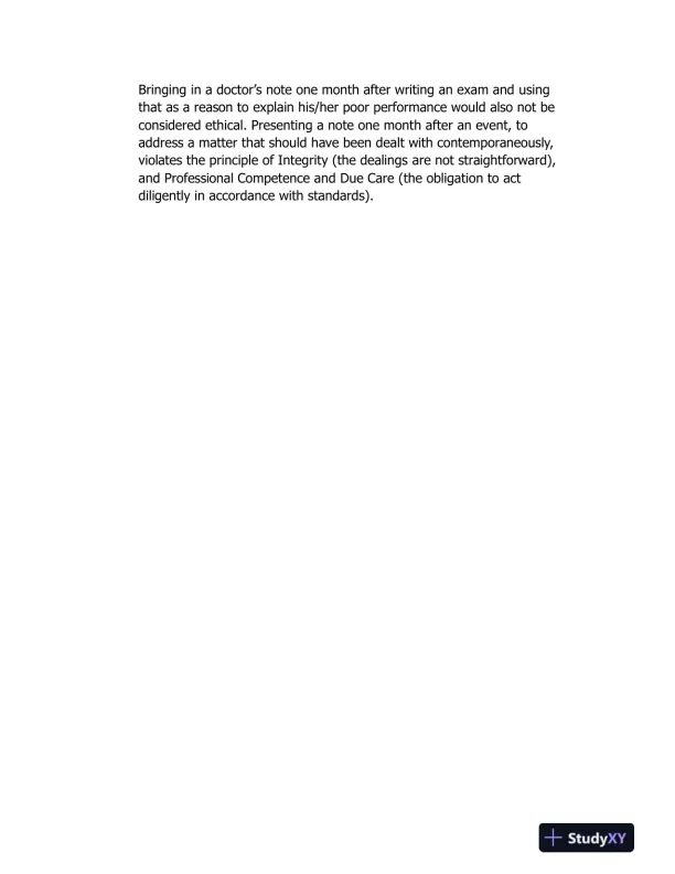 Introduction To Managerial Accounting, Fifth Canadian Edition Solution Manual - Page 7 preview image