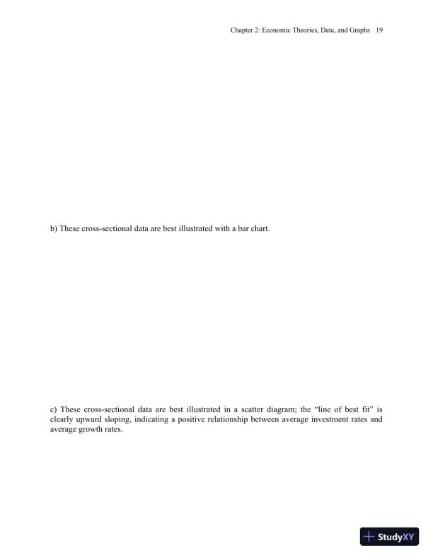 Solution Manual For Microeconomics, Sixteenth Canadian Edition - Page 22 preview image