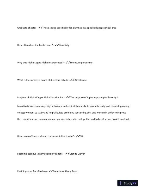 2024 AKA Others MIP Final Exam With Answers (64 Solved Questions) - Page 3 preview image