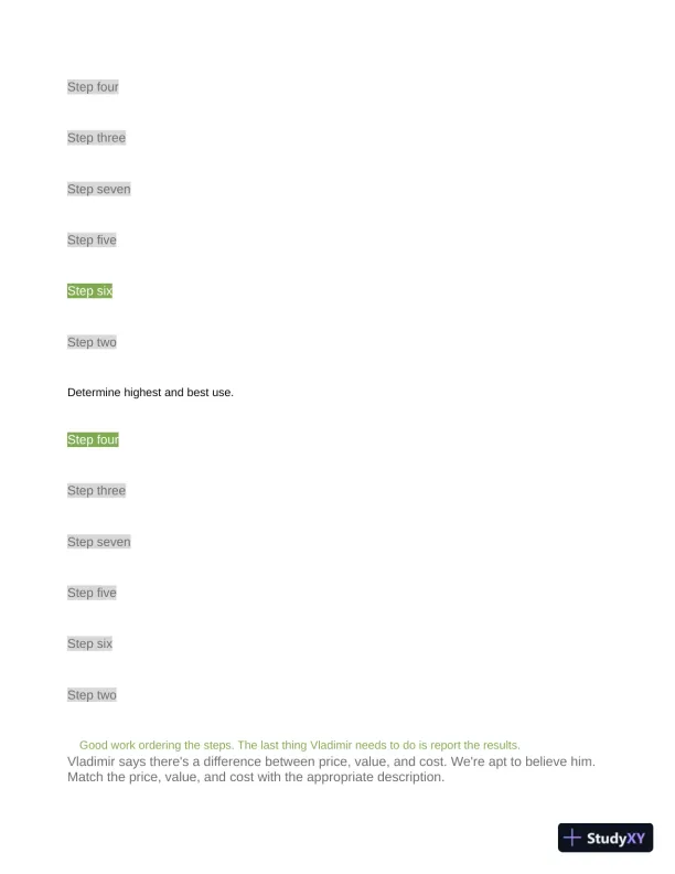Construction Practice Exam With Answers (216 Solved Questions) - Page 13 preview image