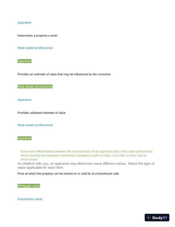 Construction Practice Exam With Answers (216 Solved Questions) - Page 3 preview image