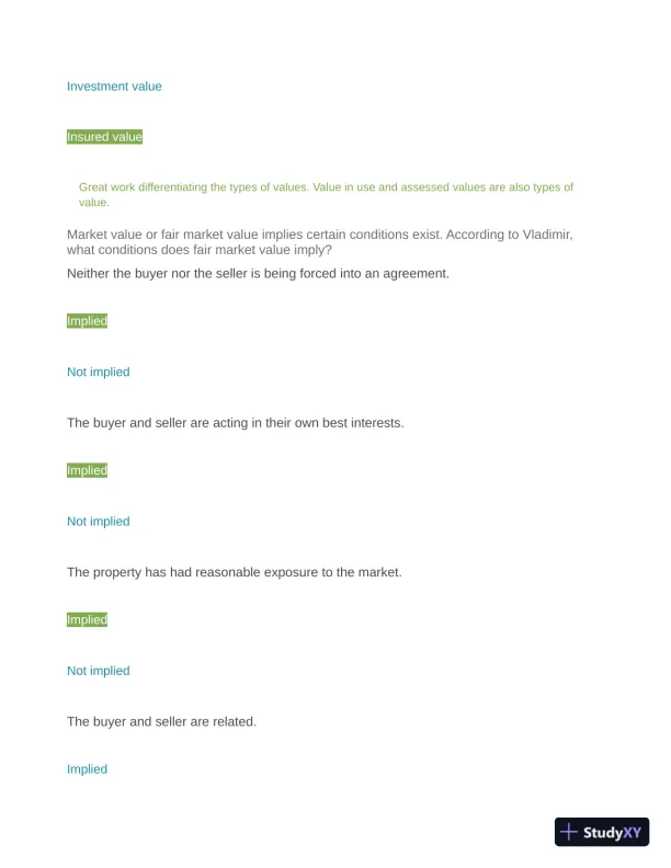 Construction Practice Exam With Answers (216 Solved Questions) - Page 5 preview image