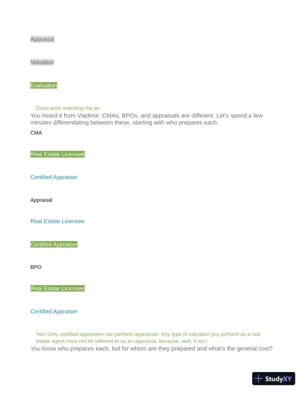 Construction Practice Exam With Answers (216 Solved Questions) - Page 7 preview image