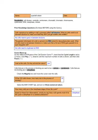 M6L2 - Page 1 preview image