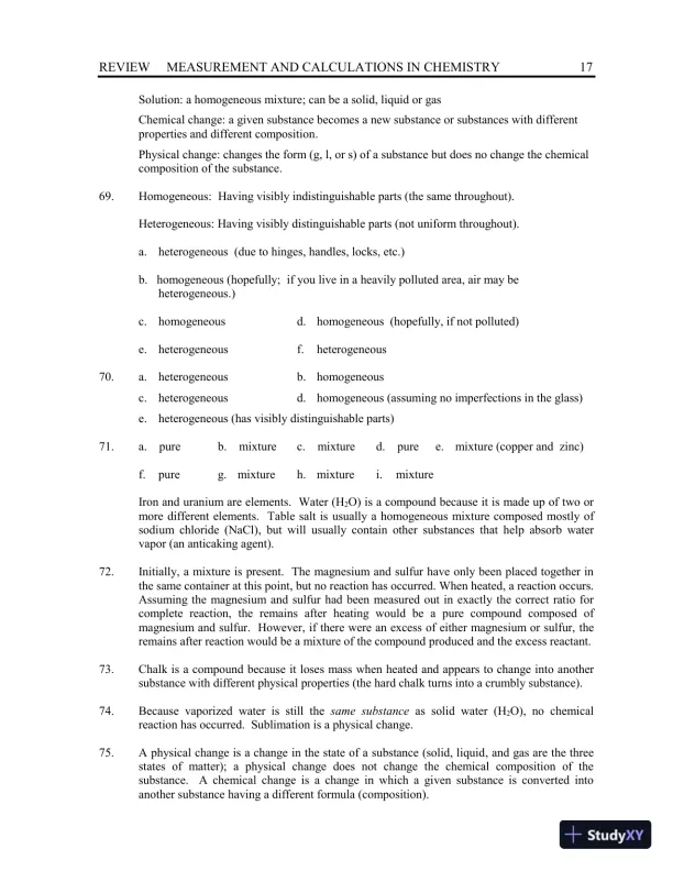 Test Bank for Financial Statement Analysis and Security Valuation, 5th Edition - Page 18 preview image