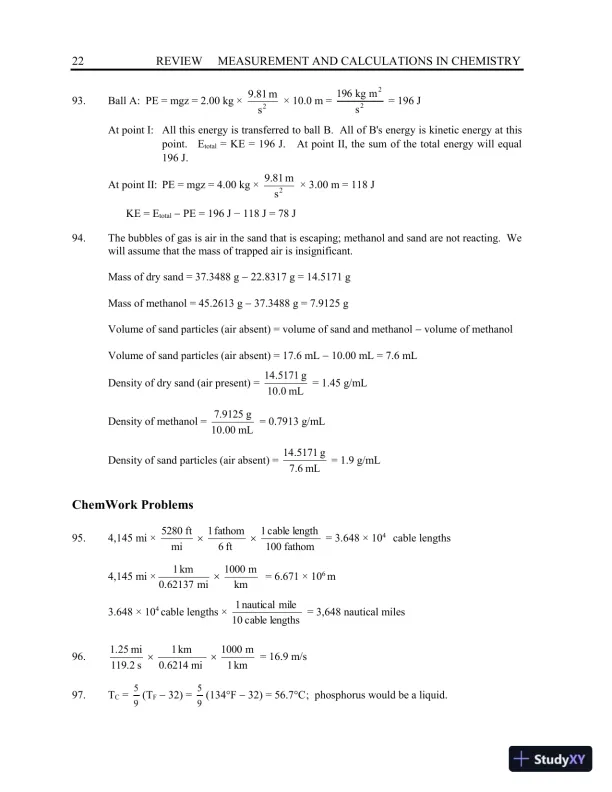 Test Bank for Financial Statement Analysis and Security Valuation, 5th Edition - Page 23 preview image
