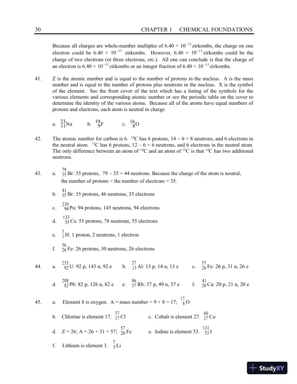 Test Bank for Financial Statement Analysis and Security Valuation, 5th Edition - Page 31 preview image