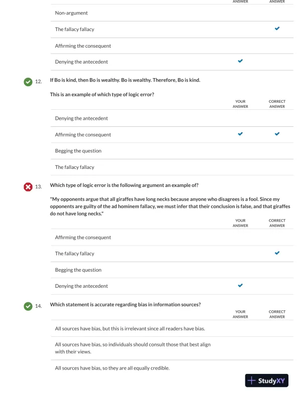 PEKO Critical Care Pre_Assesment With Answers (51 Solved Questions) - Page 5 preview image