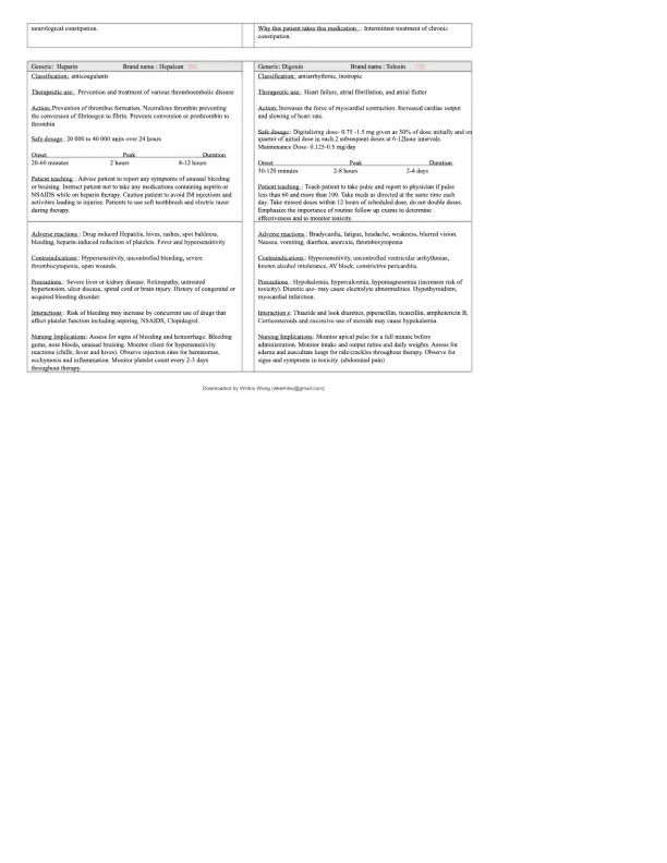 Med and Patho - Page 17 preview image