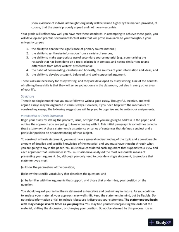INST 203 Indigenous Studies 1 Revision C3 (1 Solved Case) - Page 11 preview image