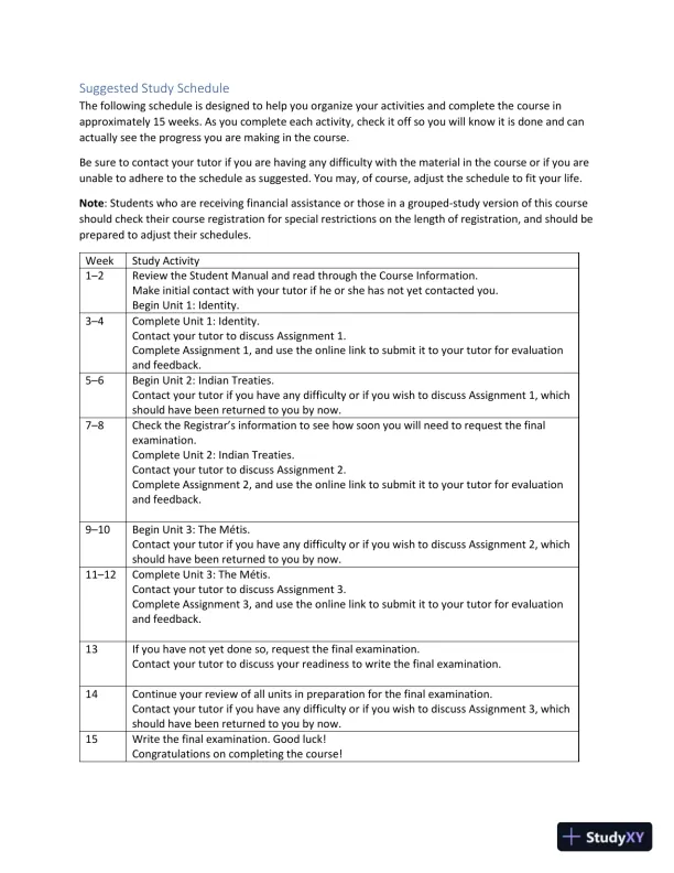 INST 203 Indigenous Studies 1 Revision C3 (1 Solved Case) - Page 7 preview image