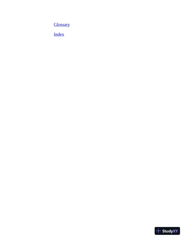CompTIA Security+ All-in-One SY0-601 Exam Guide, 6th Edition (2021) - Page 15 preview image