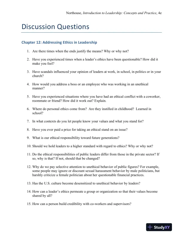 Solution Manual for Accounting Principles IFRS Version, Global Edition, 1st Edition - Page 16 preview image