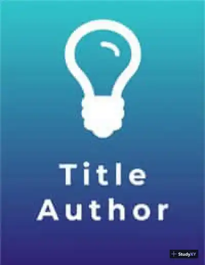 Microsoft Azure Architect Technologies Study Companion: Exam AZ-300 and AZ-303 (2020) - Page 1 preview image