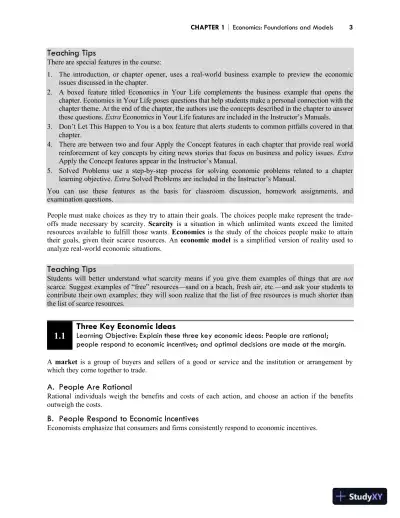 Class Notes for InMicro, 2018 Edition - Page 13 preview image