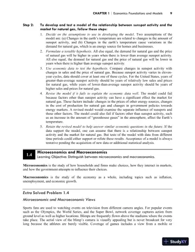 Class Notes for InMicro, 2018 Edition - Page 19 preview image