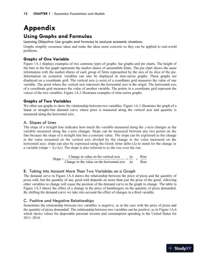 Class Notes for InMicro, 2018 Edition - Page 22 preview image
