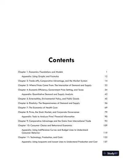 Class Notes for InMicro, 2018 Edition - Page 3 preview image