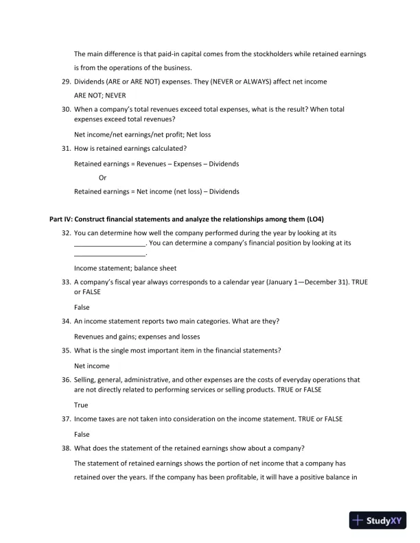 Solution Manual for Financial Accounting , 12th Edition - Page 6 preview image