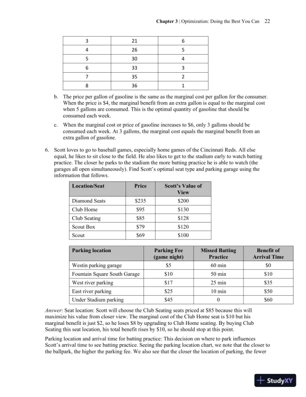 Solution Manual for Macroeconomics, 2nd Edition - Page 24 preview image
