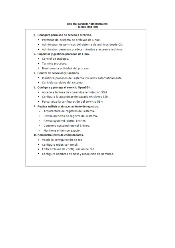 Entregable 02 Red Hat Kevin Cortez - Page 3 preview image