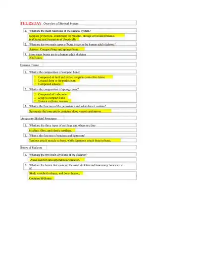 Practice test Lec 8 and 9 - Page 1 preview image