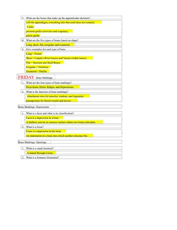 Practice test Lec 8 and 9 - Page 2 preview image