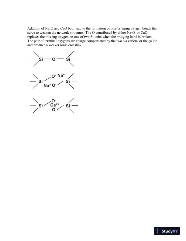 Solution Manual for Fundamentals of Condensed Matter and Crystalline Physics: An Introduction for Students of Physics and Materials Science, 1st Edition - Page 11 preview image